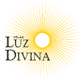 Luz Divina