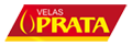 Velas Prata